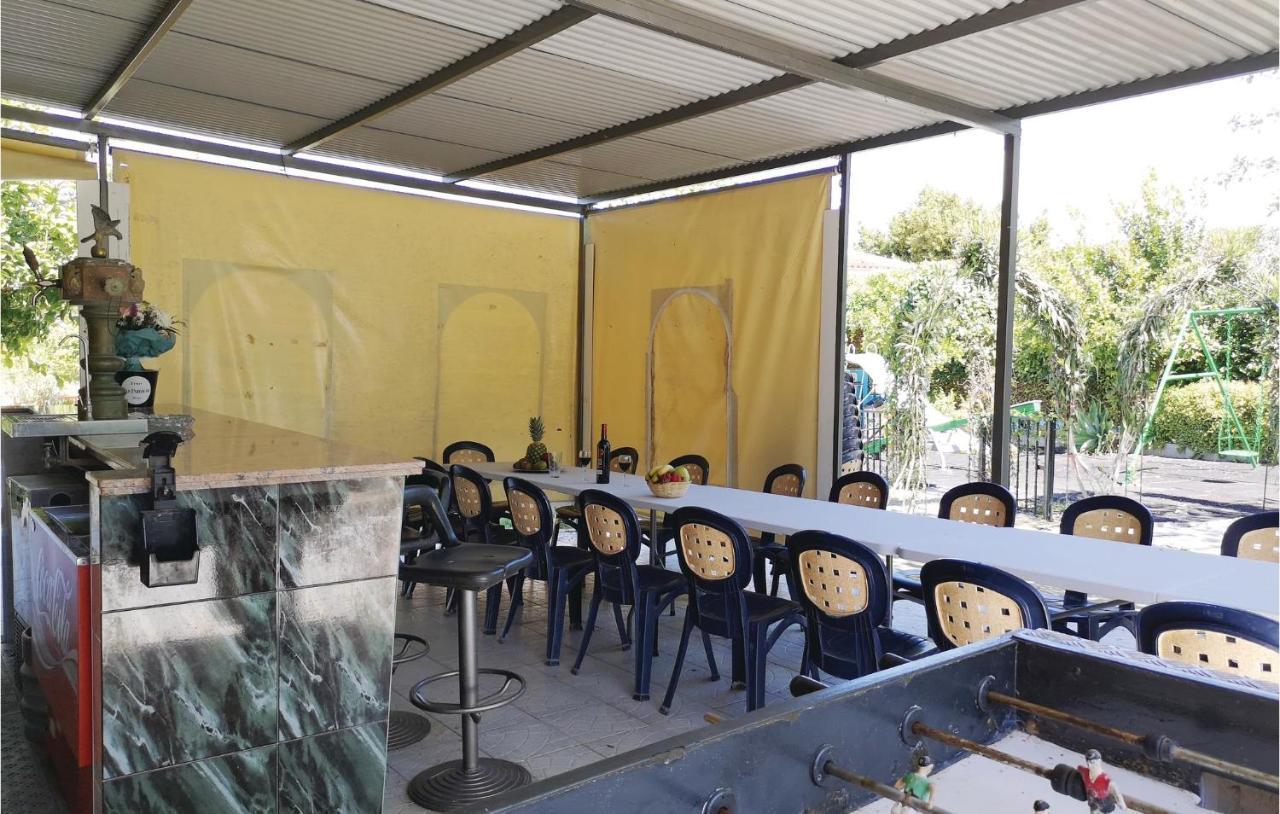 Pet Friendly Home In Olvera With Kitchen Dış mekan fotoğraf