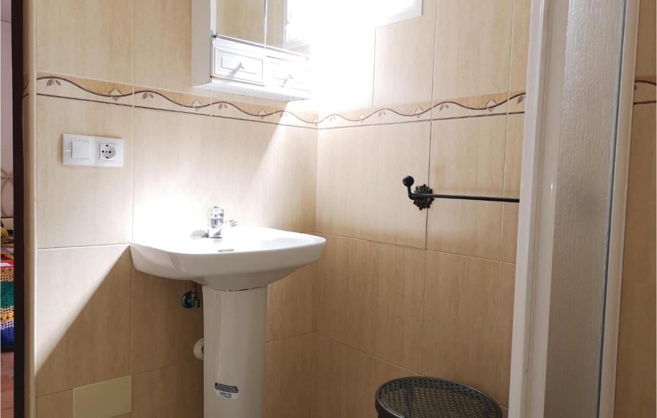 Pet Friendly Home In Olvera With Kitchen Dış mekan fotoğraf