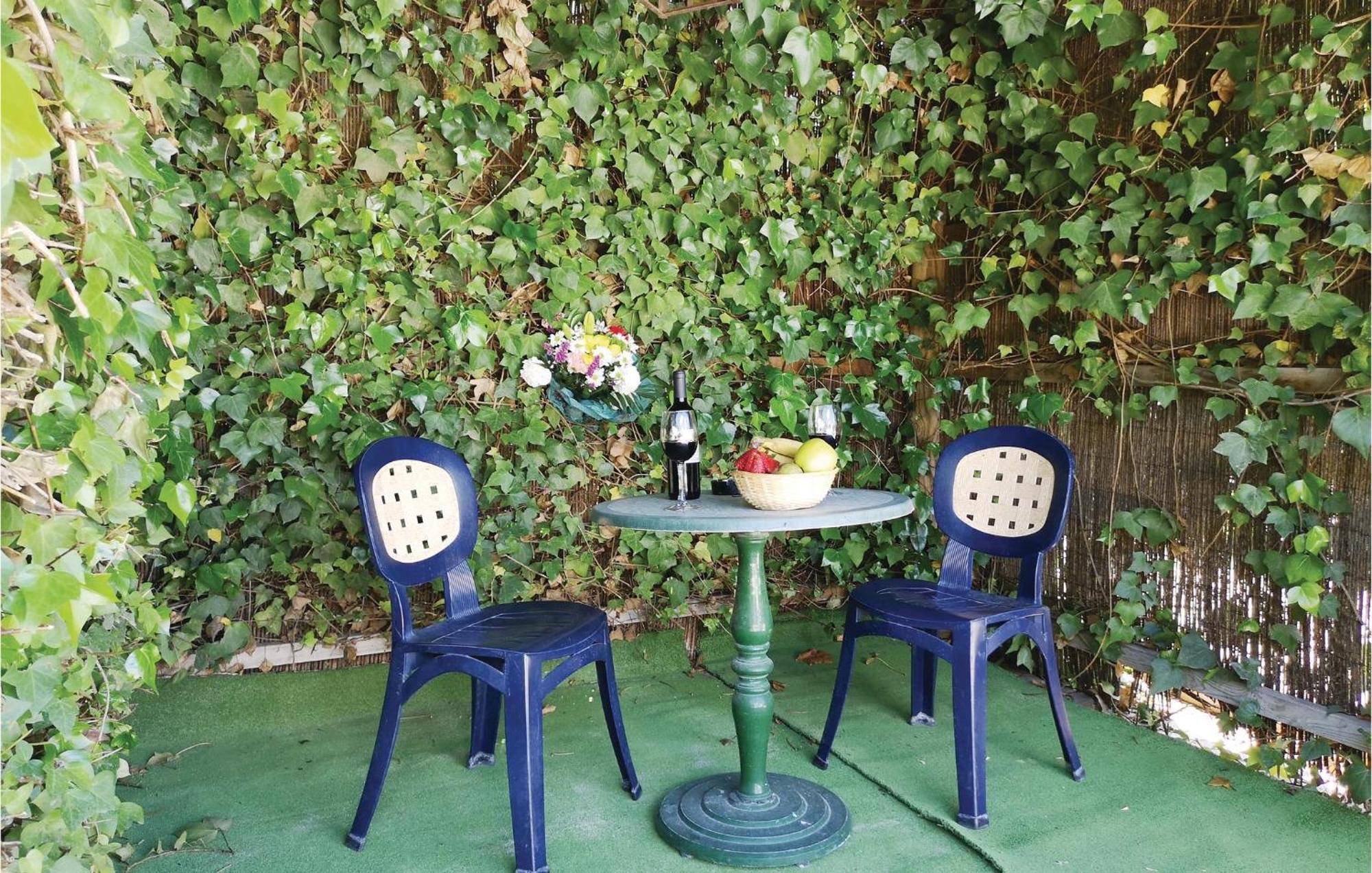 Pet Friendly Home In Olvera With Kitchen Dış mekan fotoğraf