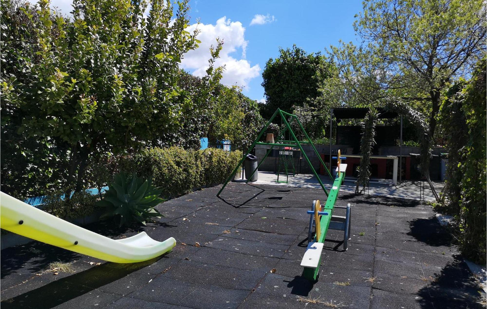 Pet Friendly Home In Olvera With Kitchen Dış mekan fotoğraf